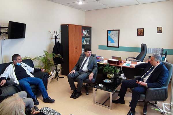 329829580 717685056649857 5118788344448594681 n