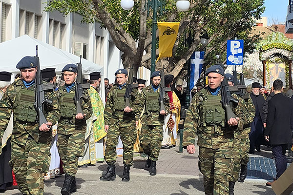 426519573 8057994204227444 5168590557953862052 n