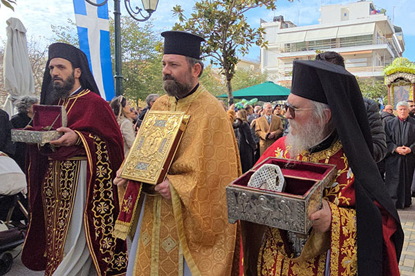 426587168 8057994954227369 5876601750945585990 n