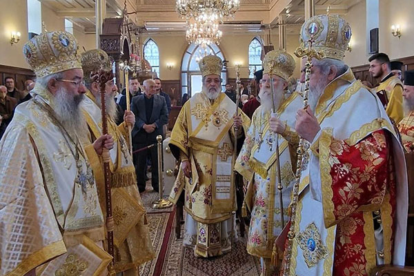 427905435 8057993944227470 6821675637395073057 n