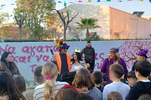 02 KRYMMENOS THISAVROS