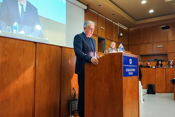 89d4cf07 335e 4b93 a66e 01c4c07d5b7e