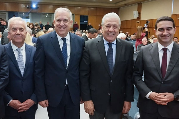 ba1ed01e 2e77 490b ba3c f59bacebb928