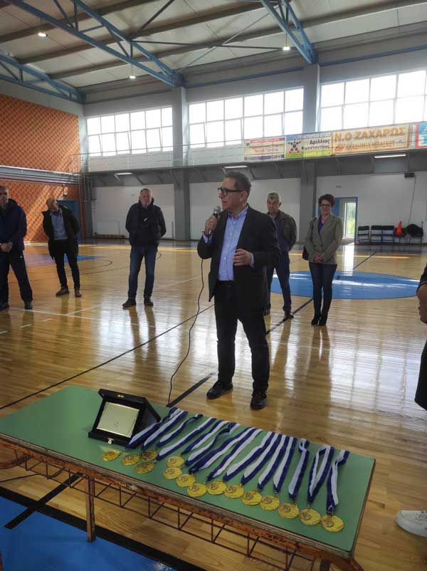 viber image 2023 03 09 13 12 30 286