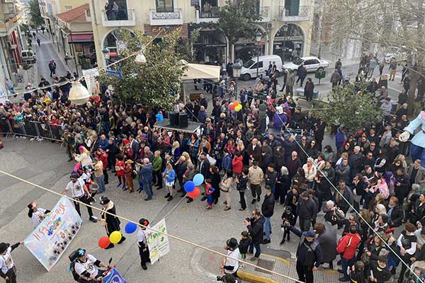 420192638 122130122264177802 7443541447206209280 n