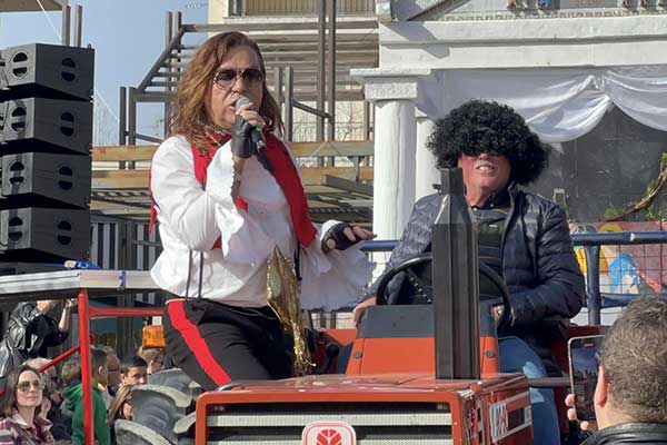 430300228 790652953092903 3807055492931462264 n