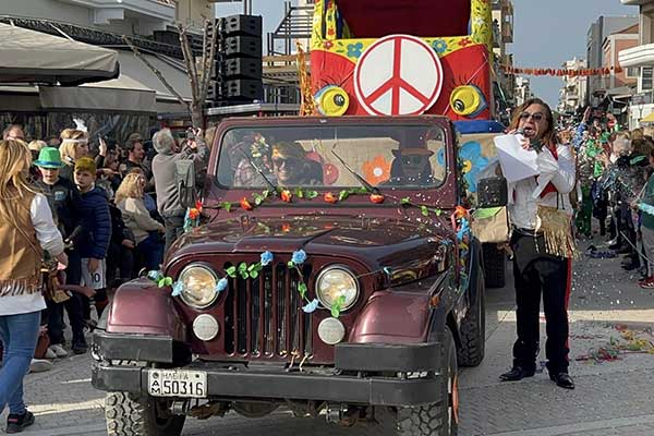 430329760 790653136426218 4307695849300821447 n