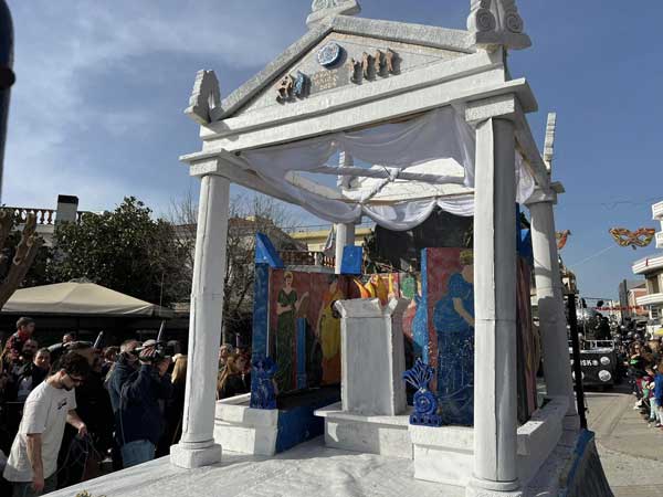 432066465 790653436426188 3710038693835161212 n