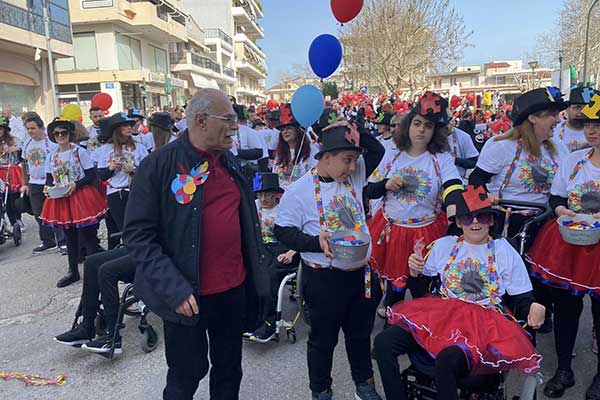 432321675 122130109934177802 135073525177863954 n