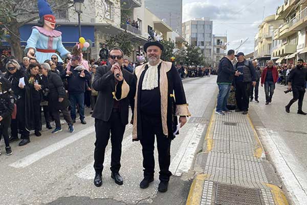 432333441 122130109976177802 889379051420310735 n