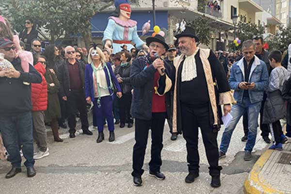 432377107 122130109946177802 6889134228459815670 n