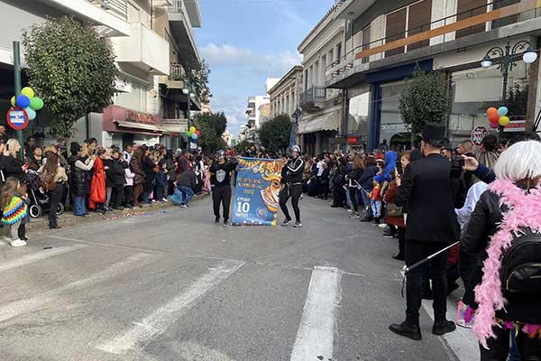 432420442 122130109958177802 8117989741736589772 n