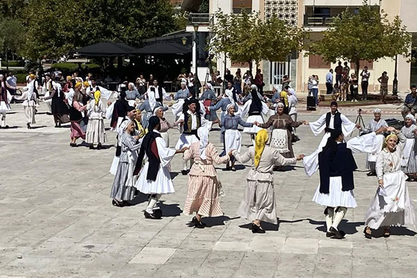 649177096 122256898004177802 3820775091486552459 n