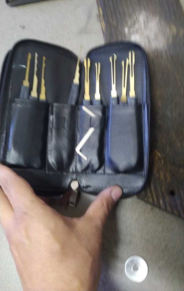 10042021dytikielladaklem003