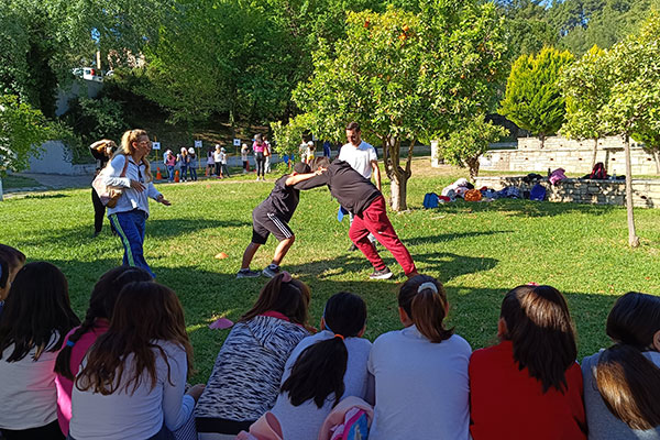 3h mera olympiakis ebdomadas1