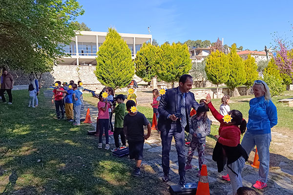 3h mera olympiakis ebdomadas8