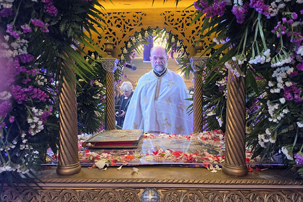 FB IMG 1775816199242