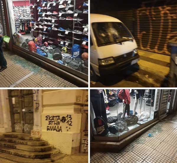 ada7d5b6d7df4964a6ece3c3b42d887f