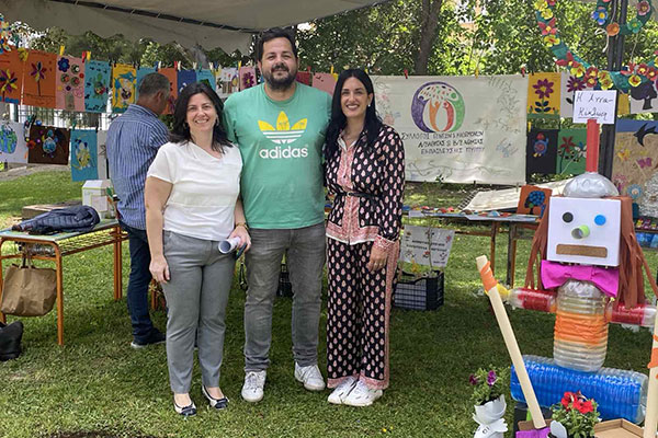 495363397 122215178726177802 2684317359722991602 n