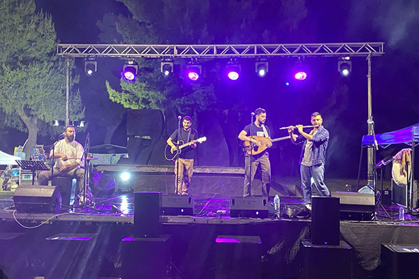 495582835 122215178420177802 3690255954401131766 n