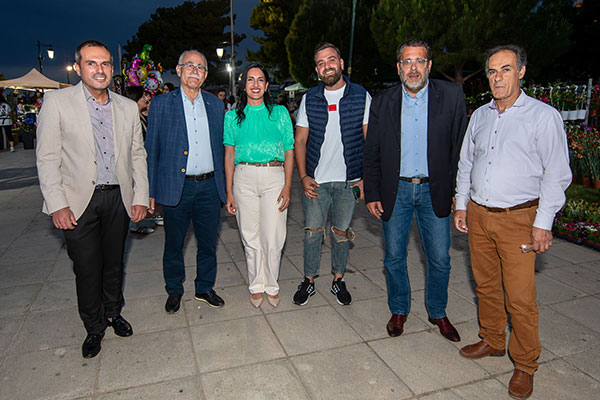 496018402 122215241222177802 2894763952976176858 n