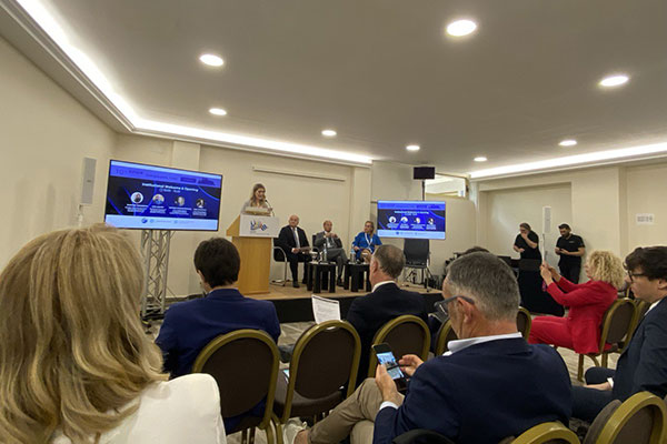 photo 2025 05 10 01 53 16