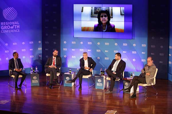 20220610 ΠΕΡΙΦΕΡΕΙΑΡΧΕΣ ΣΤΟ RGC