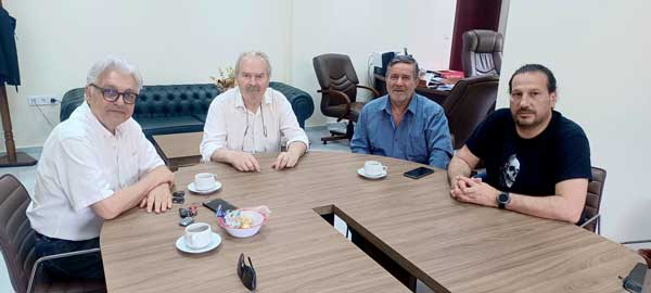 1896efed 741d 4674 86c5 45cc1cd141b8