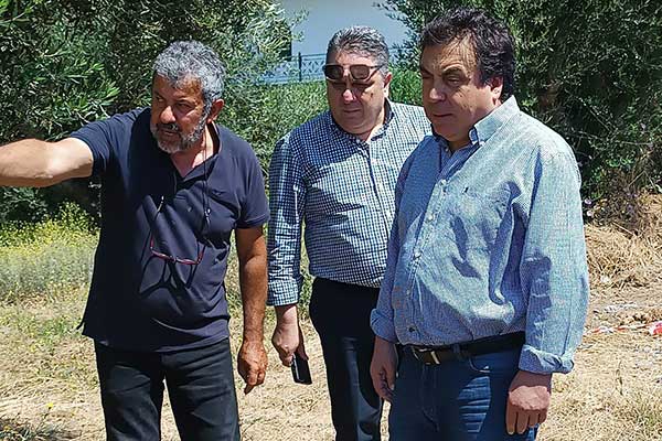 3 2023 06 09T144516.466