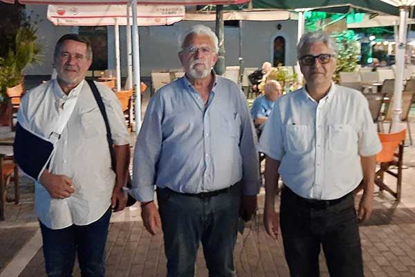 71c0f64b 241f 43bd 8196 fc442e051b8a