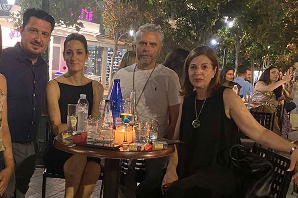 IMG 939644c68cd446a21af6cd5f16e716fd V