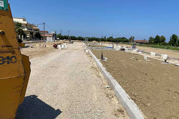 ΑΝΔΡΑΒΙΔΑ1