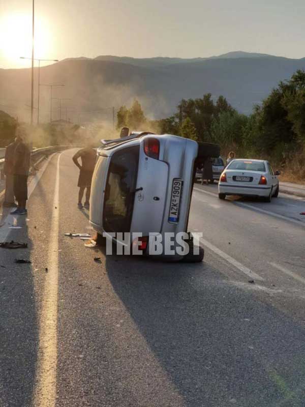 uqejoqlbcp60e9313bca048