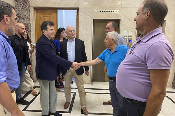 516194476 122225336870177802 6506081421958819096 n