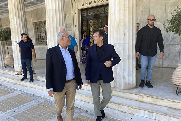 516869625 122225336162177802 8190688404834615079 n