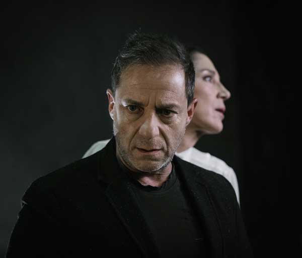 TσPatroklos Skafidas 0002