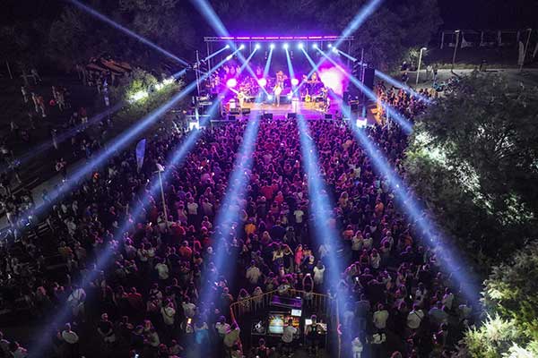 DJI 20230809224646 0161 D-2