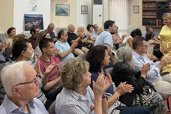 viber image 2023-08-09 14-29-16-186