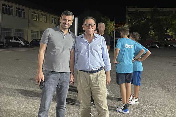 viber image 2023-08-10 11-38-22-935