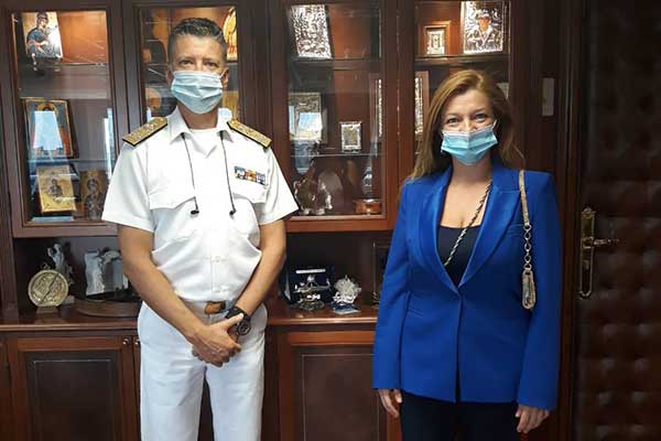 0-02-05-fbe3a7cc4e9553bc9fa725752db1d90c871b29feff1543157698d4e51d85d531 dc2b0c75