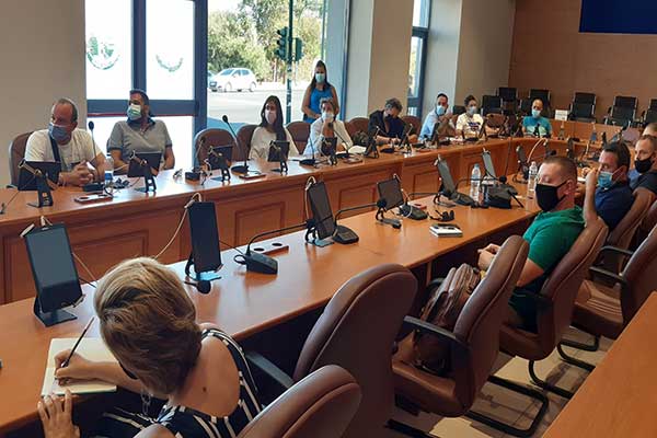 20200910 ΠΕΡΙΦΕΡΕΙΑΡΧΗΣ---ΓΑΣΤΡΟΝΟΜΙΚΟΣ-ΤΟΥΡΙΣΜΟΣ-2