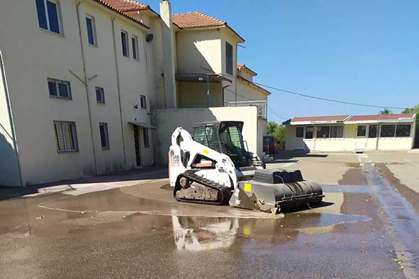 305278002 508663957927674 6277556034161391039 n