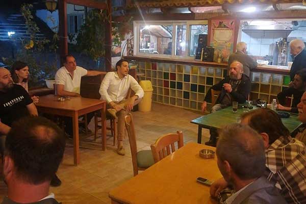 376782011 141742402337080 2130828953304375027 n