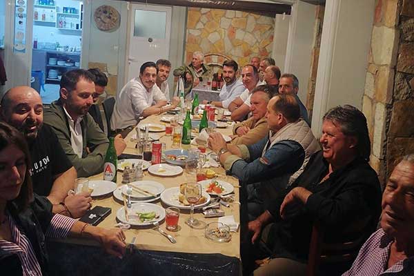 376806144 141742509003736 4140099305848783671 n