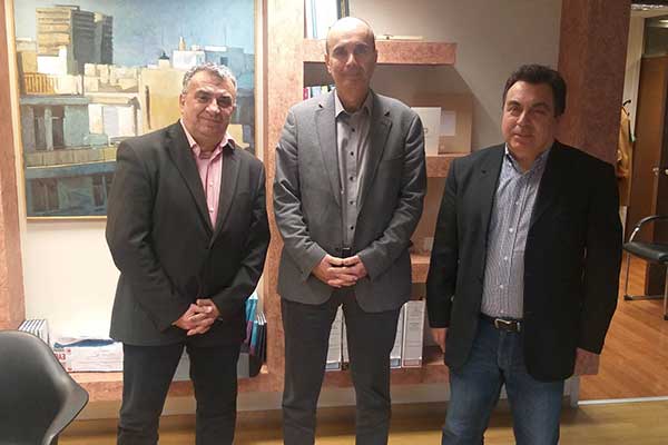 2 2023 01 11T160534.624