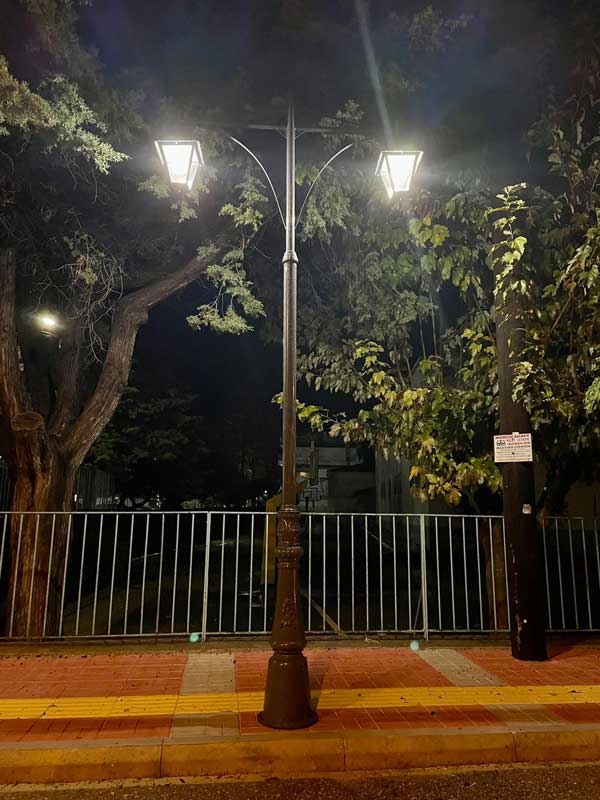 325055309 867169087765506 923324834913401239 n