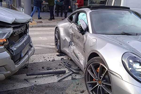 325139873 701020184823086 3652746391995666325 n1