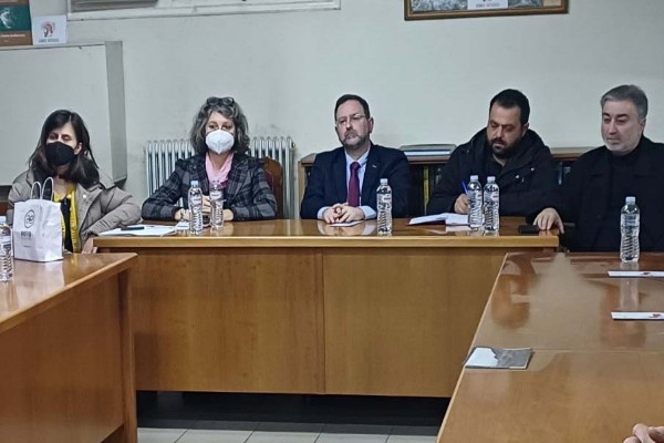 PSX 20240111 171402 copy 600x400