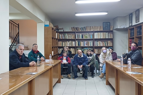 ΕΝΗΜΕΡΩΣΗΚΑΙΠΑΡΑΔΟΣΗΦΑΡΜΑΚΕΥΤΙΚΗΣΑΓΩΓΗΣΣΤΗΝ.ΦΙΓΑΛΕΙΑ2 copy 600x400