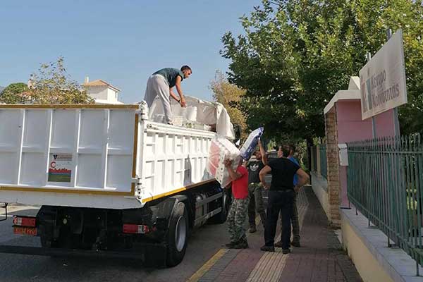 386889800 2534293653399987 5514433600887157297 n